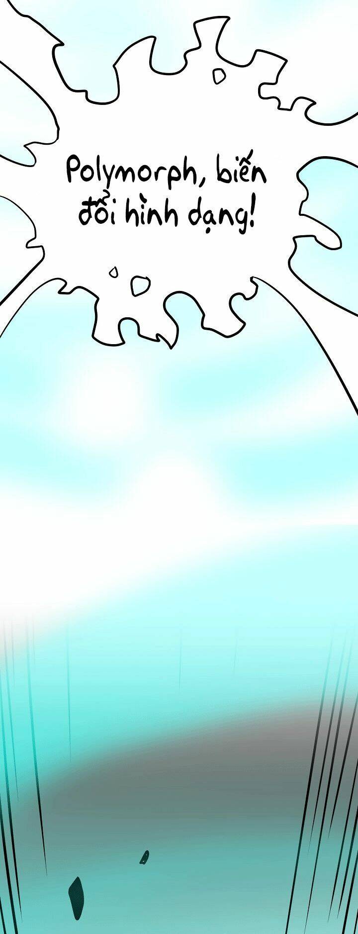 Kalsarin - Chương 1 - Trang 99