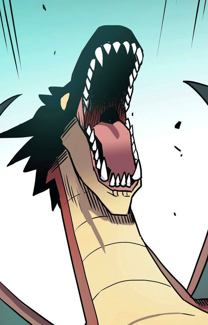 Kalsarin - Chương 1 - Trang 100