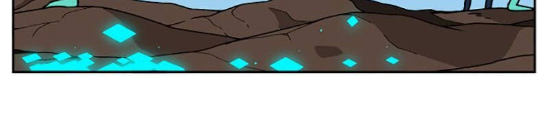 Taebaek: The Tutorial Man - Chương 1 - Trang 103