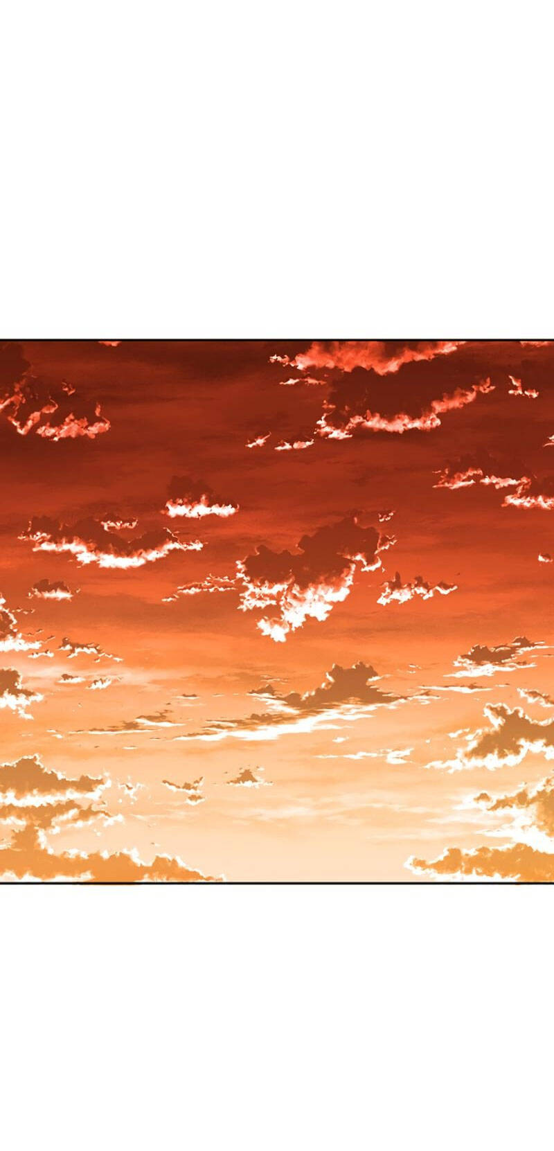 Taebaek: The Tutorial Man - Chương 1 - Trang 106