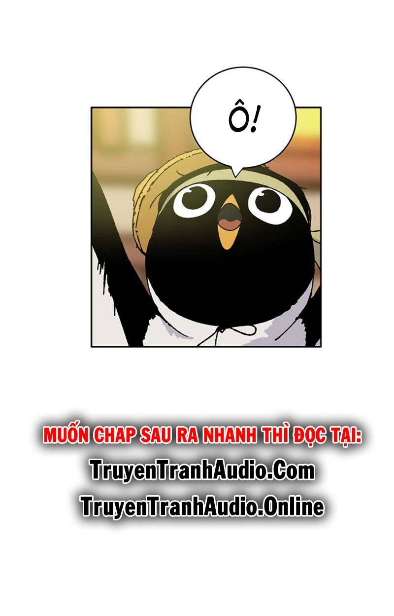 Taebaek: The Tutorial Man - Chương 1 - Trang 108