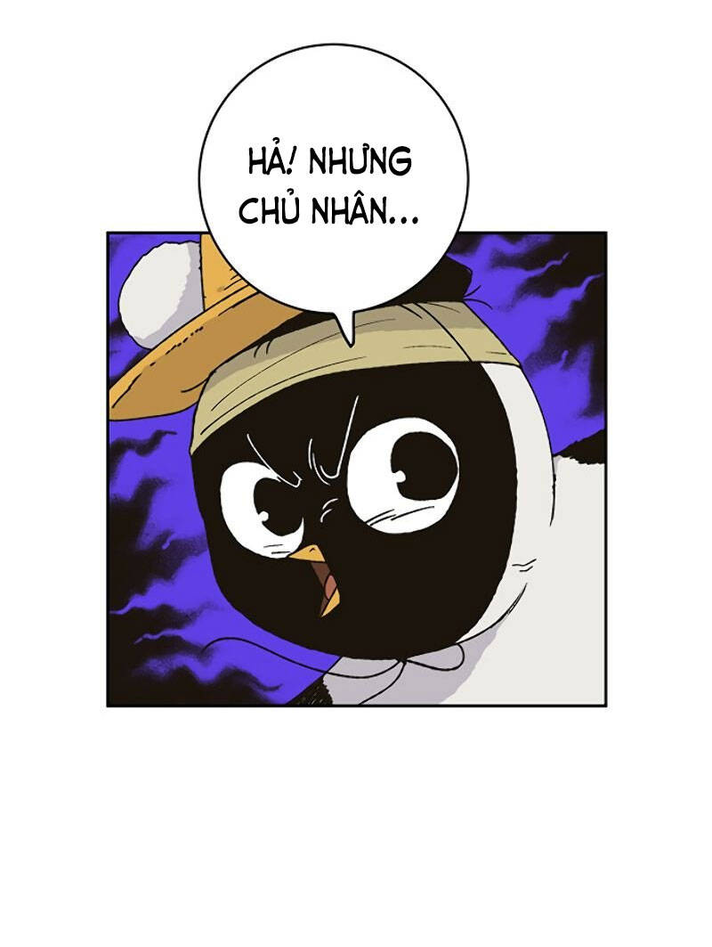 Taebaek: The Tutorial Man - Chương 1 - Trang 115