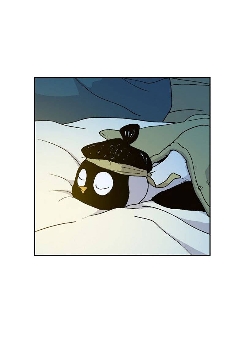 Taebaek: The Tutorial Man - Chương 1 - Trang 130