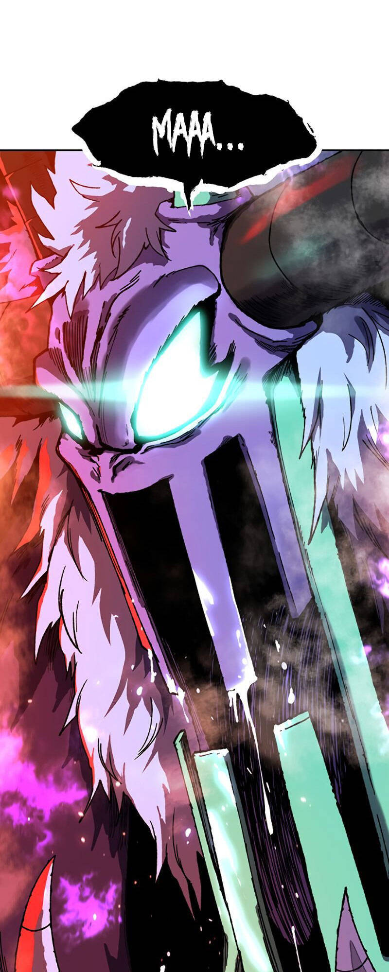 Taebaek: The Tutorial Man - Chương 1 - Trang 139