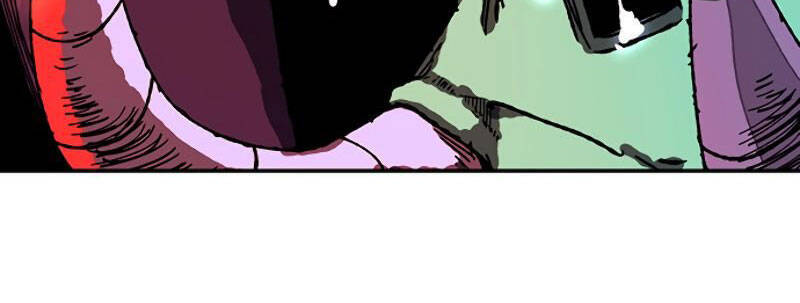 Taebaek: The Tutorial Man - Chương 1 - Trang 140