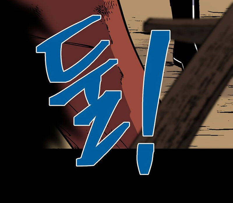 Taebaek: The Tutorial Man - Chương 1 - Trang 15