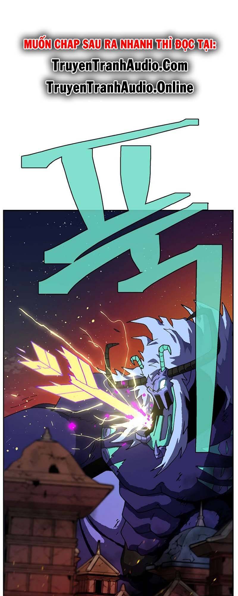 Taebaek: The Tutorial Man - Chương 1 - Trang 144