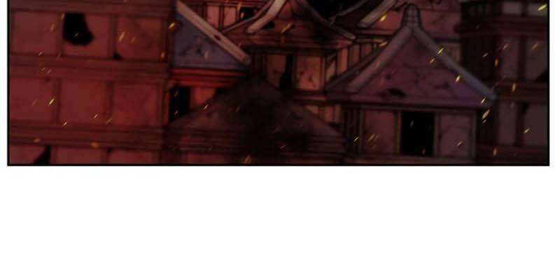 Taebaek: The Tutorial Man - Chương 1 - Trang 145