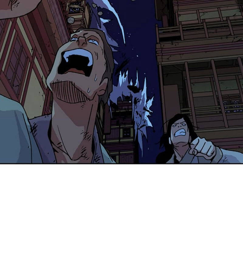 Taebaek: The Tutorial Man - Chương 1 - Trang 149