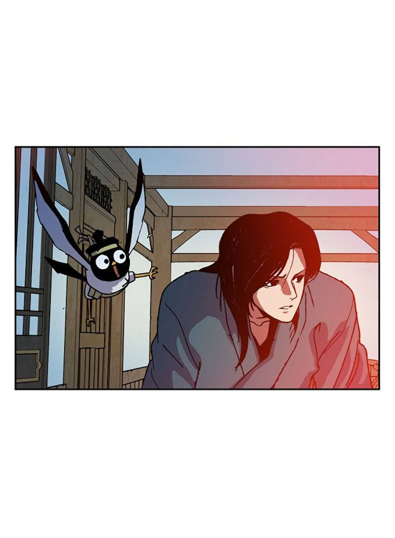 Taebaek: The Tutorial Man - Chương 1 - Trang 152