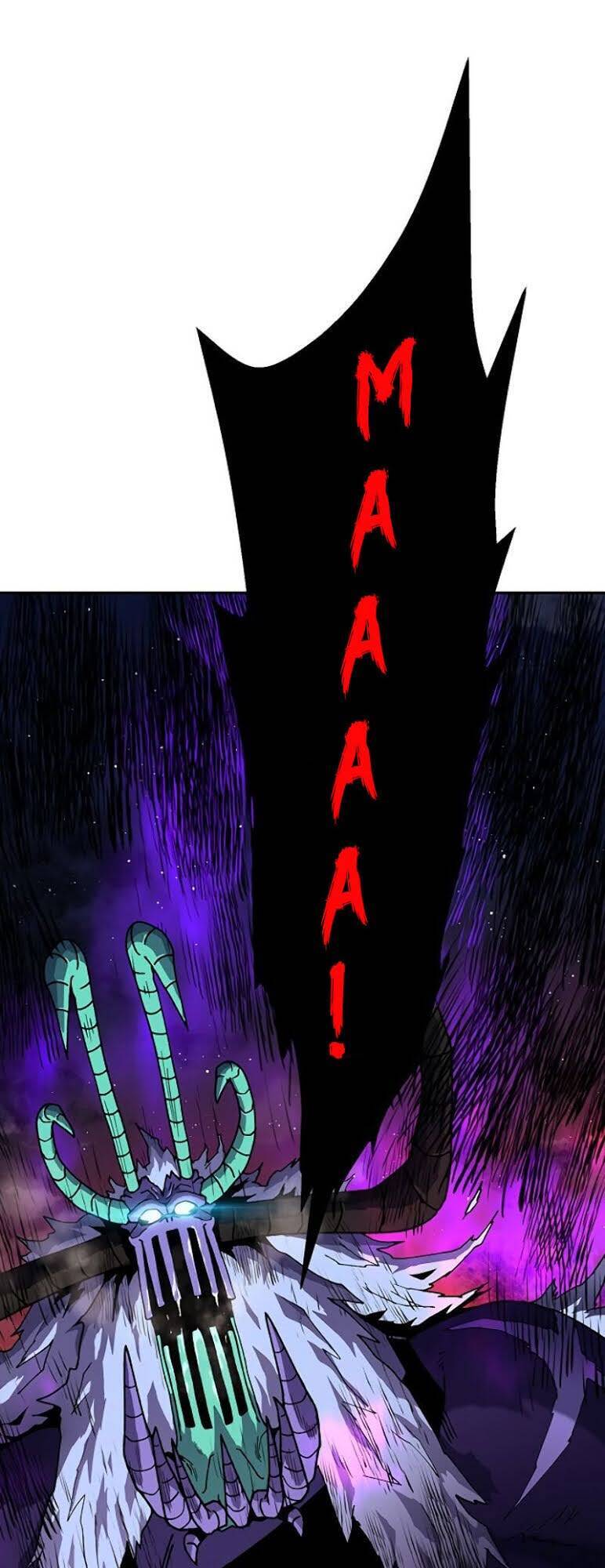 Taebaek: The Tutorial Man - Chương 1 - Trang 166