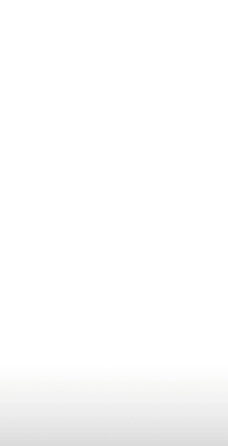 Taebaek: The Tutorial Man - Chương 1 - Trang 169