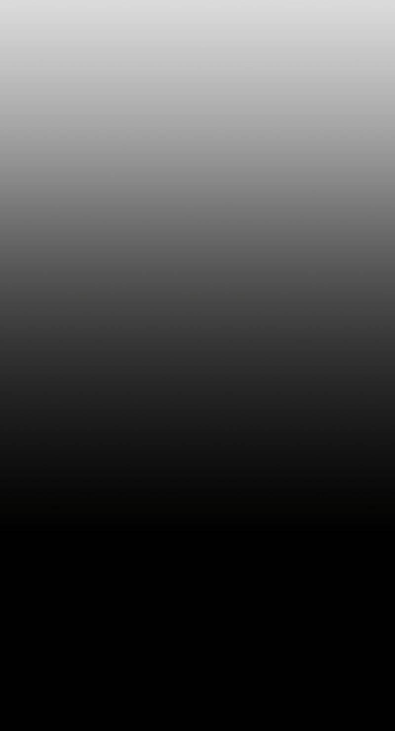 Taebaek: The Tutorial Man - Chương 1 - Trang 170