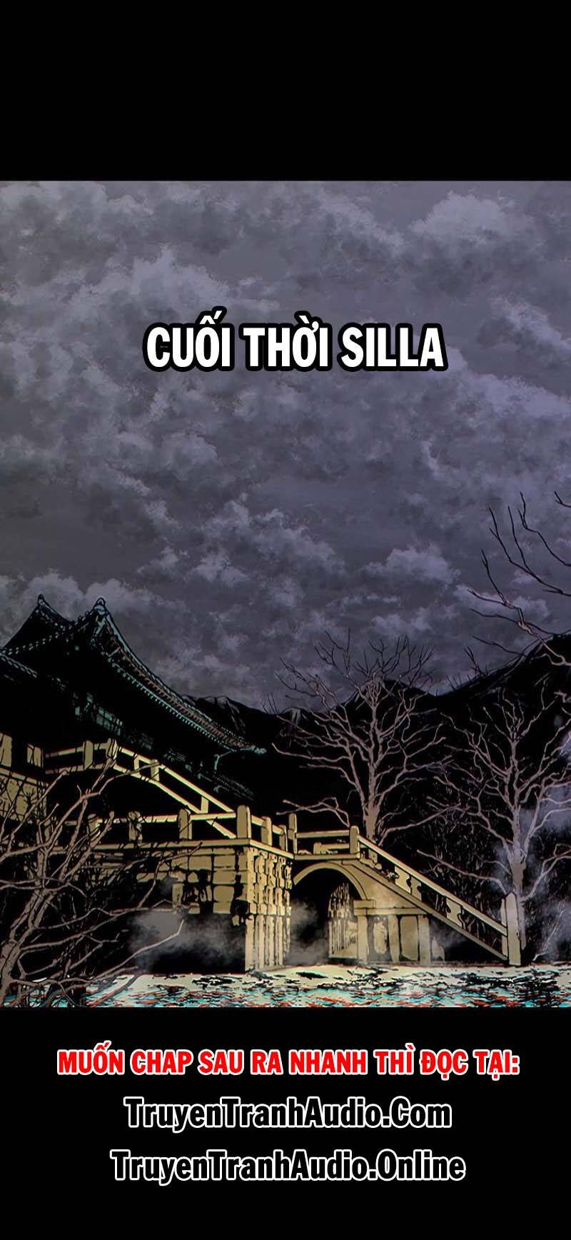 Taebaek: The Tutorial Man - Chương 1 - Trang 171