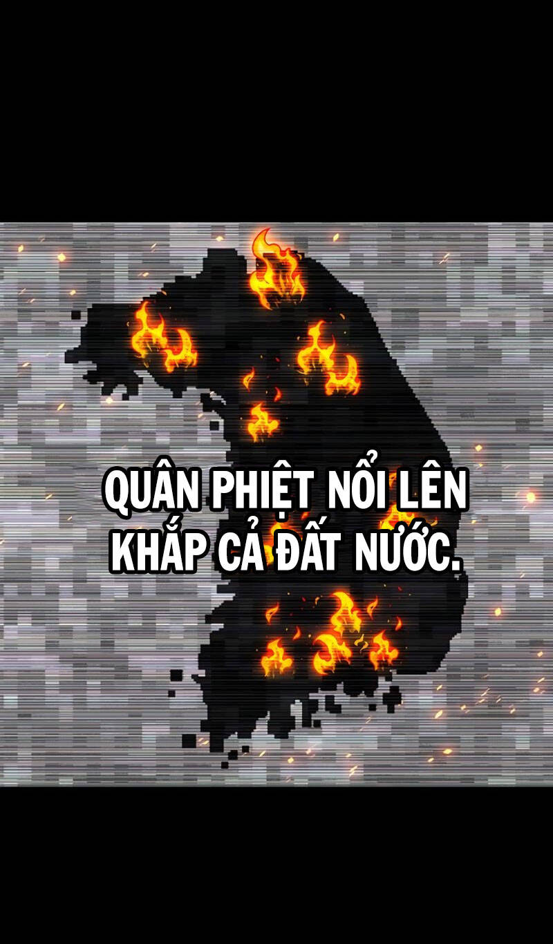 Taebaek: The Tutorial Man - Chương 1 - Trang 172