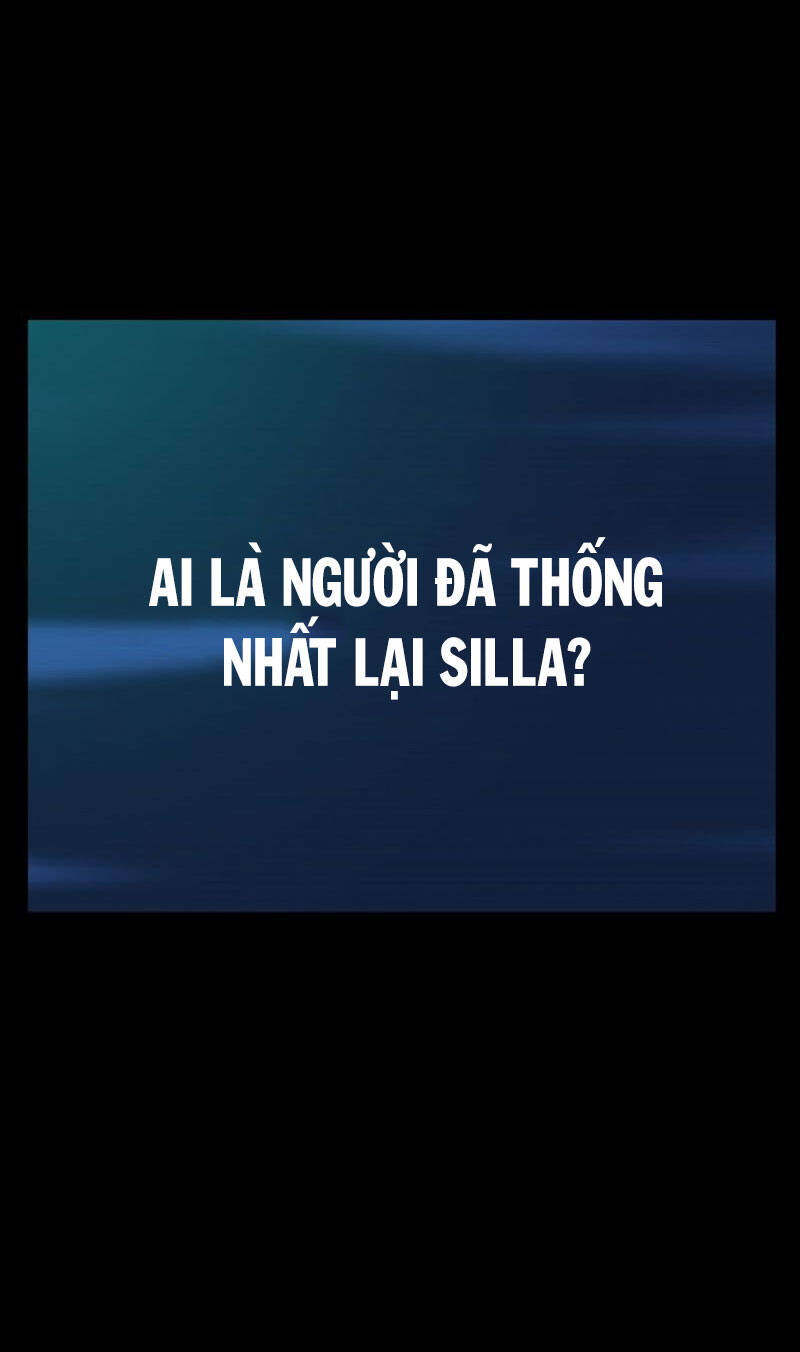 Taebaek: The Tutorial Man - Chương 1 - Trang 174