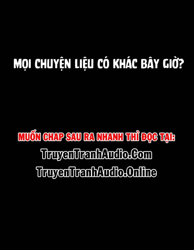 Taebaek: The Tutorial Man - Chương 1 - Trang 24