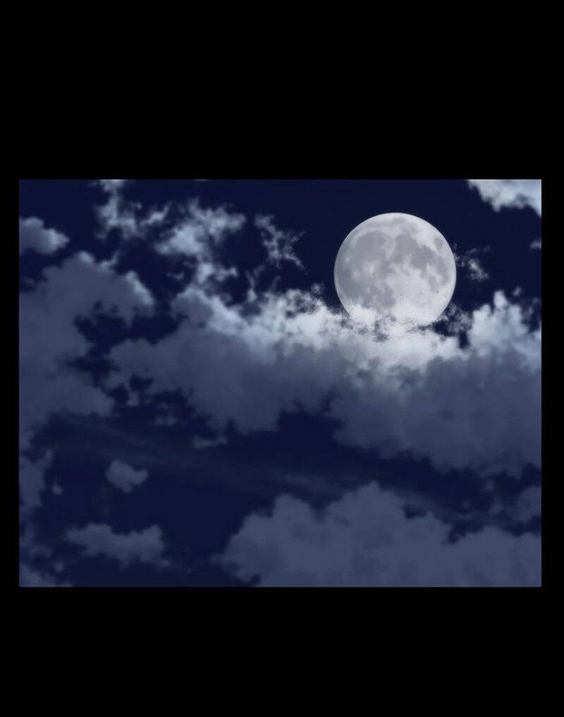 Taebaek: The Tutorial Man - Chương 1 - Trang 25