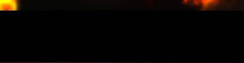 Taebaek: The Tutorial Man - Chương 1 - Trang 31