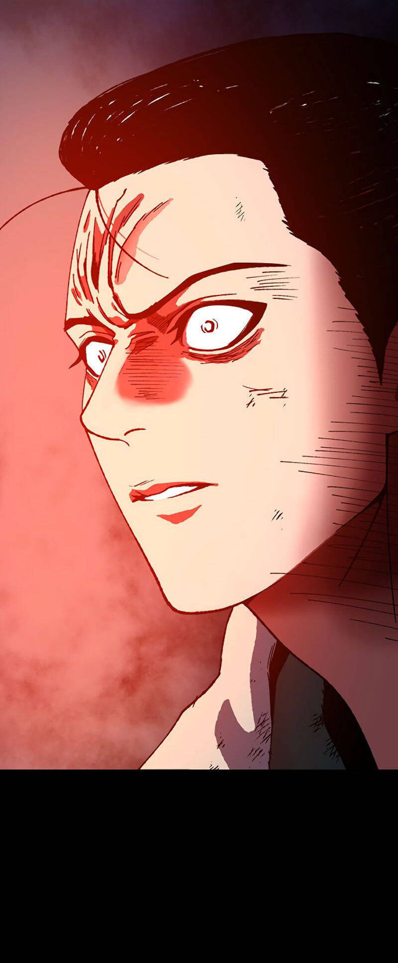 Taebaek: The Tutorial Man - Chương 1 - Trang 32