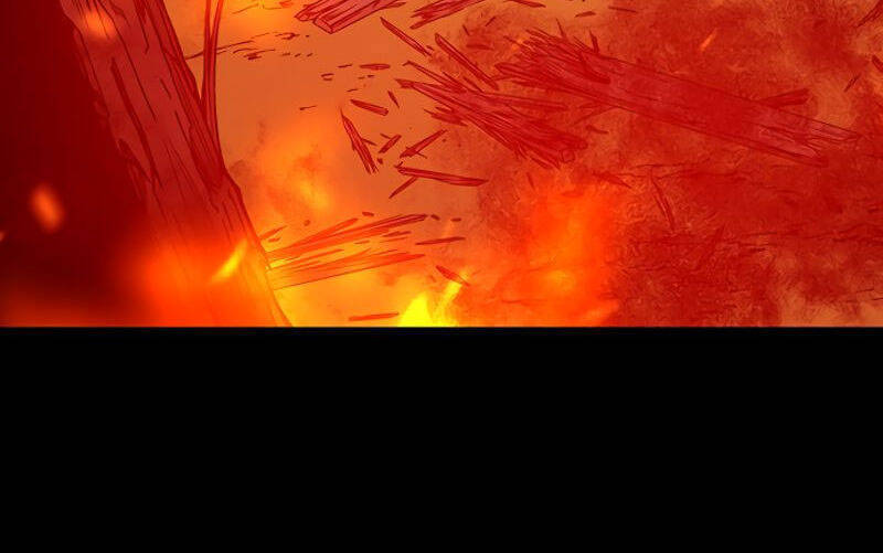 Taebaek: The Tutorial Man - Chương 1 - Trang 41