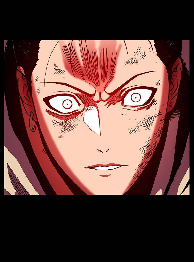 Taebaek: The Tutorial Man - Chương 1 - Trang 44