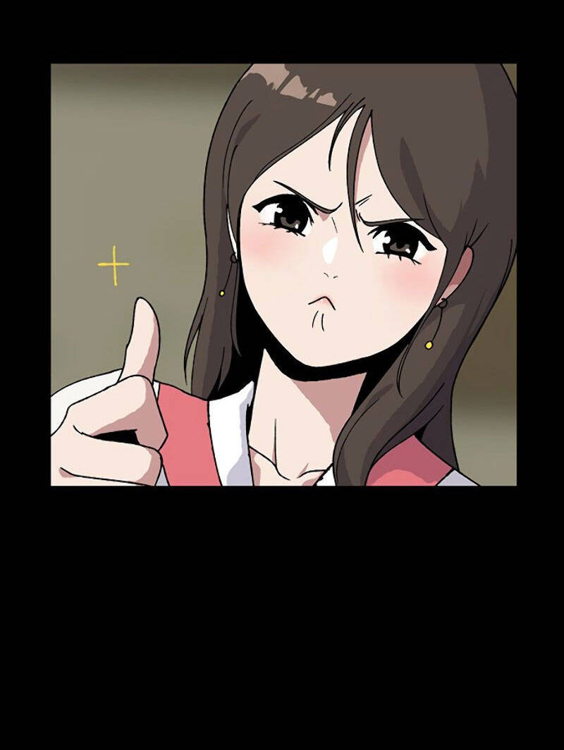 Taebaek: The Tutorial Man - Chương 1 - Trang 7