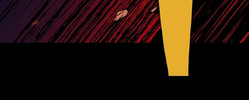 Taebaek: The Tutorial Man - Chương 1 - Trang 63