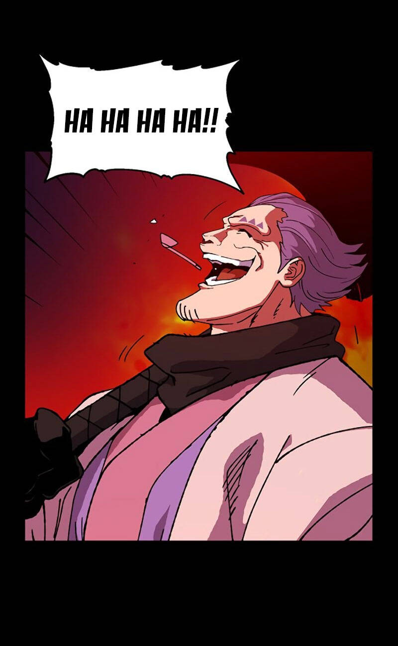 Taebaek: The Tutorial Man - Chương 1 - Trang 66