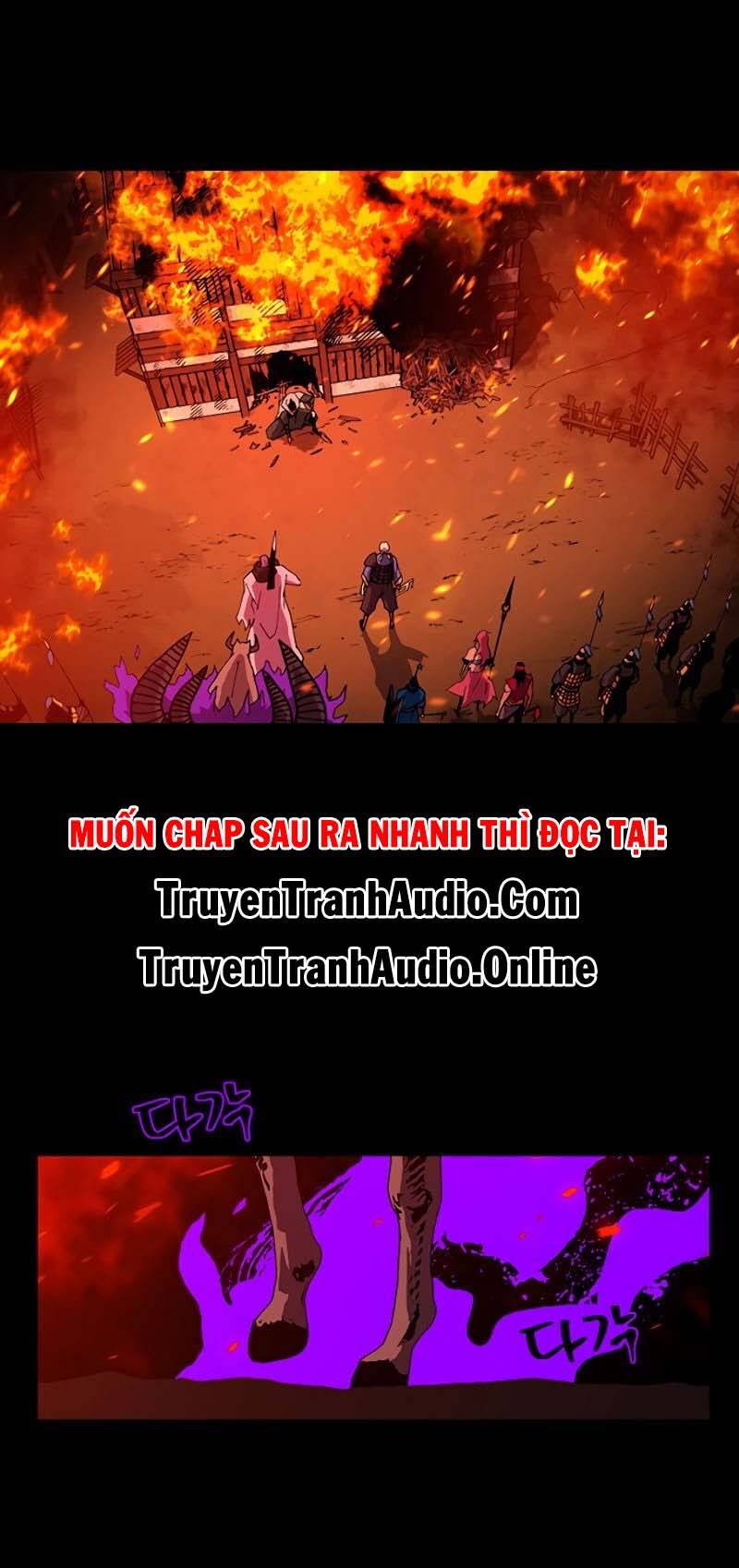 Taebaek: The Tutorial Man - Chương 1 - Trang 67