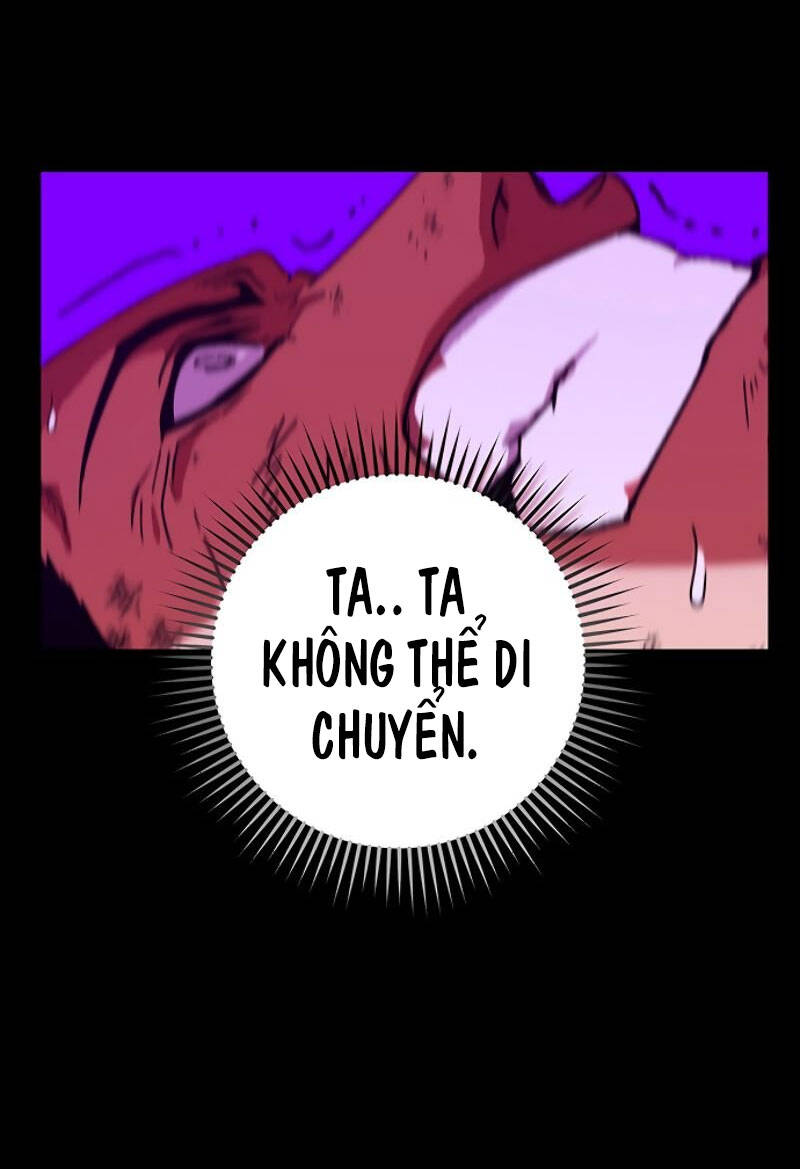 Taebaek: The Tutorial Man - Chương 1 - Trang 69