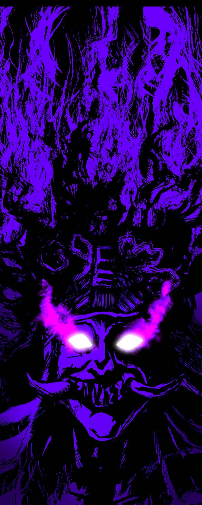 Taebaek: The Tutorial Man - Chương 1 - Trang 70