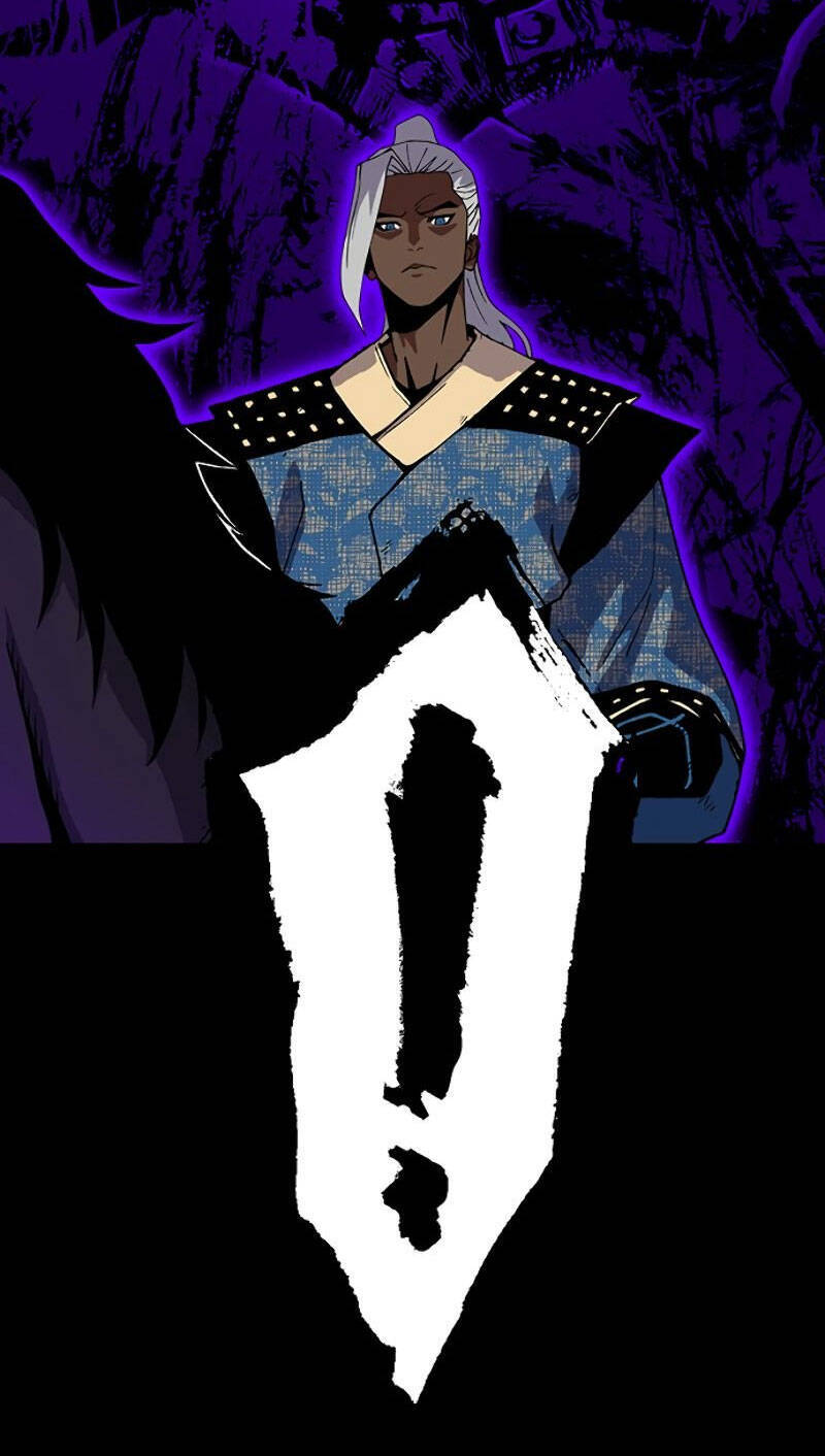 Taebaek: The Tutorial Man - Chương 1 - Trang 71