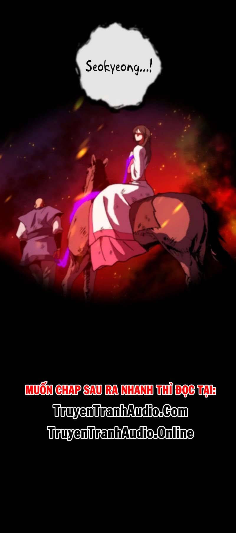 Taebaek: The Tutorial Man - Chương 1 - Trang 80