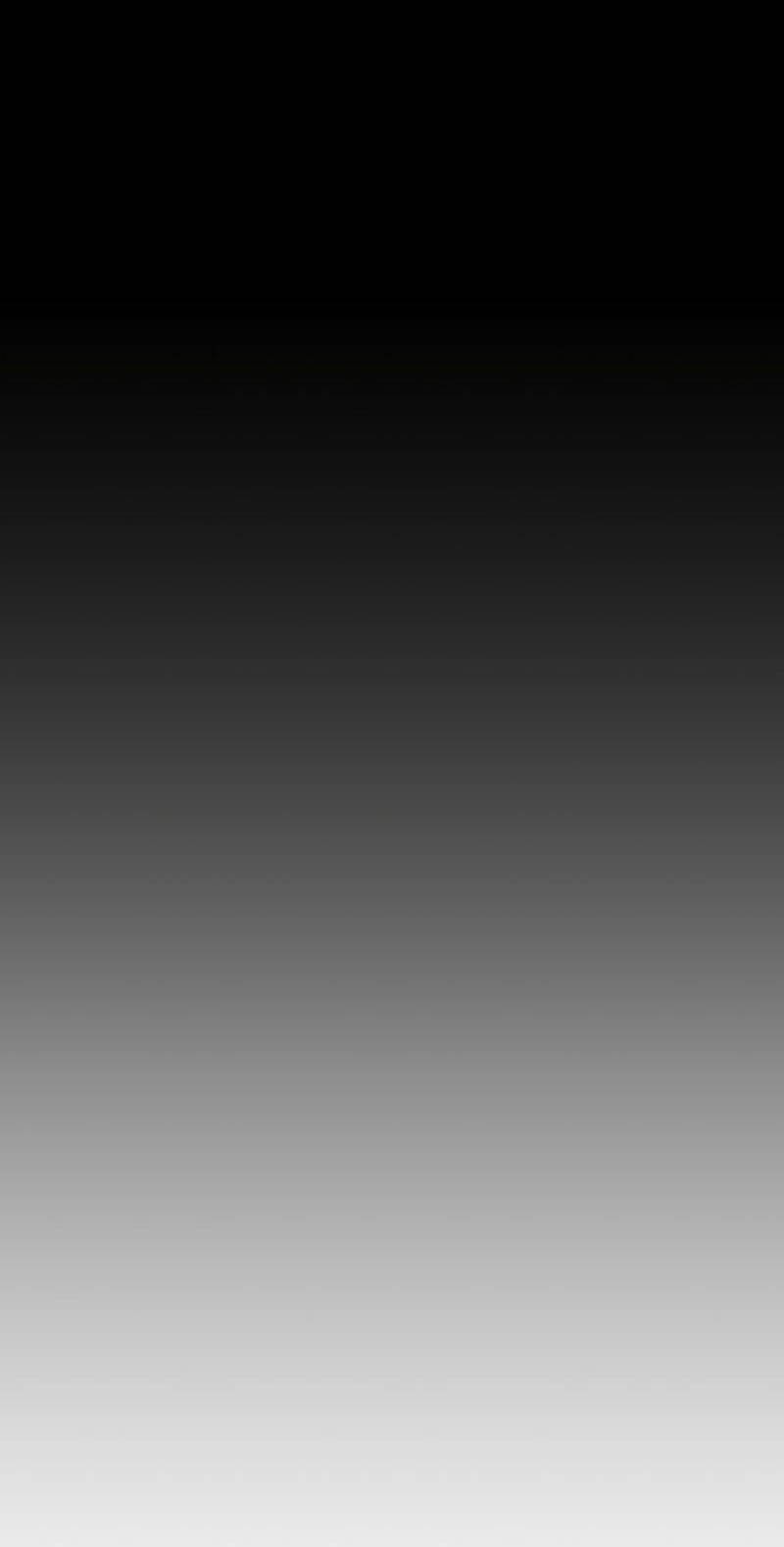 Taebaek: The Tutorial Man - Chương 1 - Trang 81