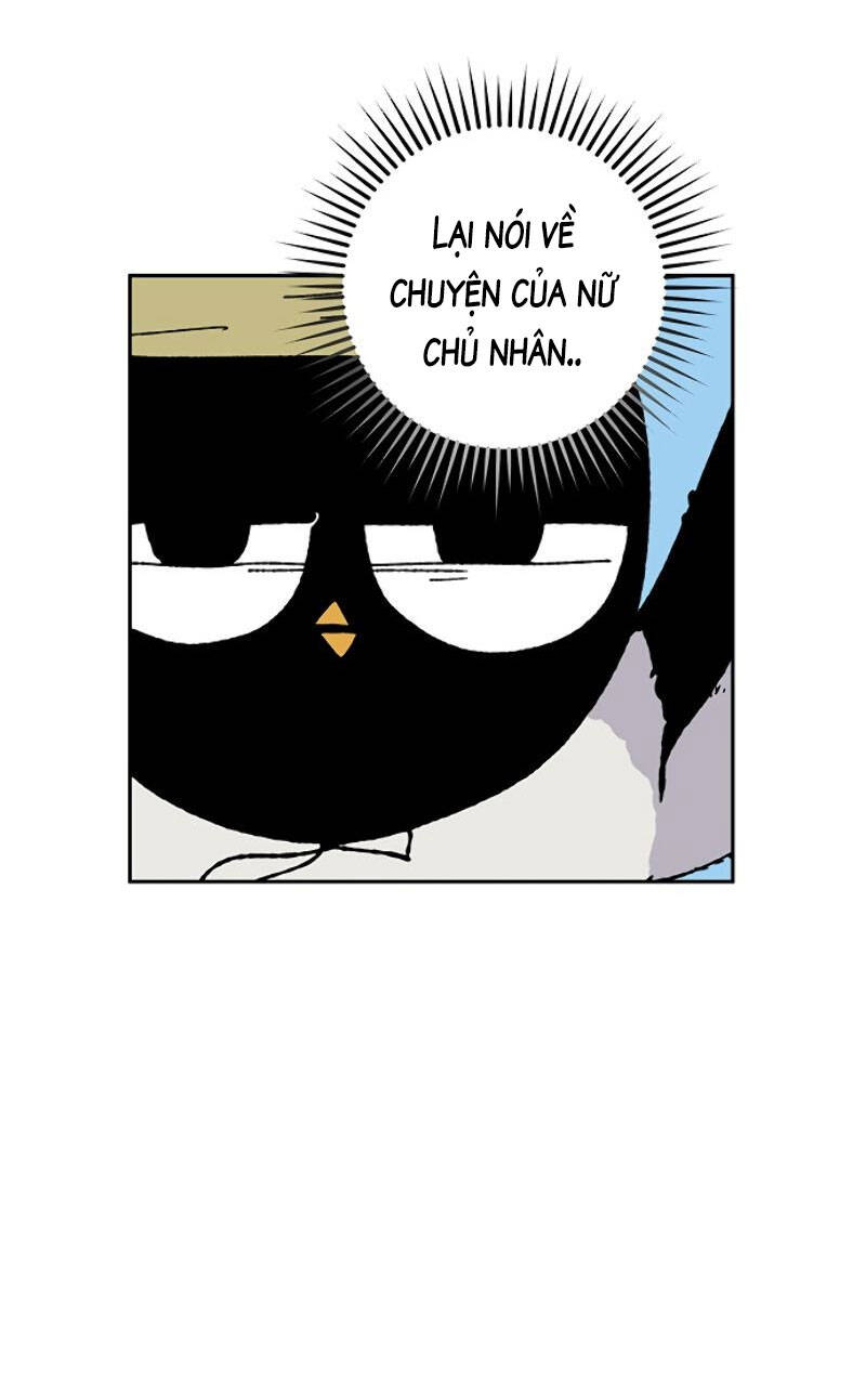 Taebaek: The Tutorial Man - Chương 1 - Trang 91