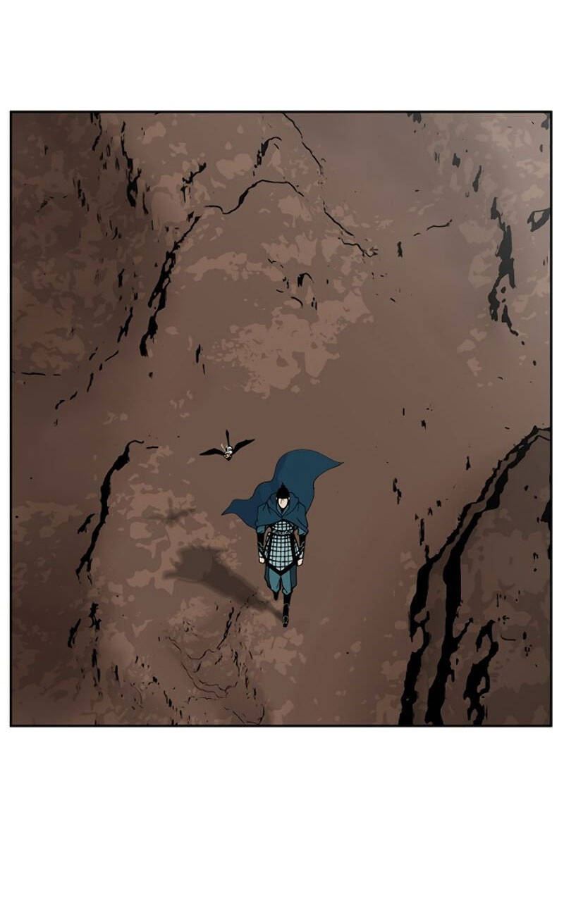 Taebaek: The Tutorial Man - Chương 1 - Trang 92