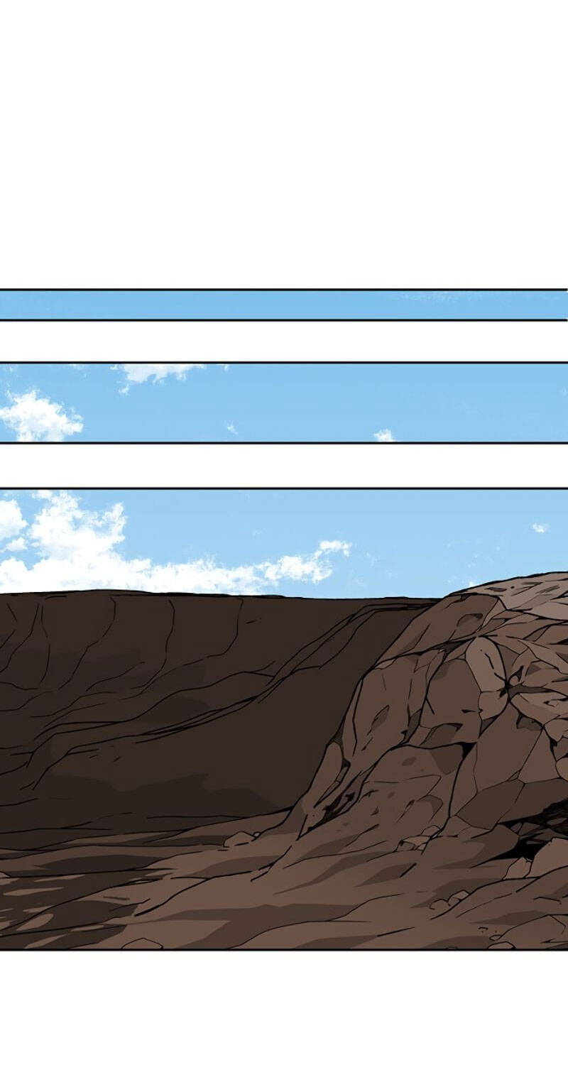 Taebaek: The Tutorial Man - Chương 1 - Trang 98