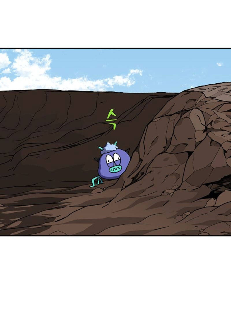 Taebaek: The Tutorial Man - Chương 1 - Trang 99