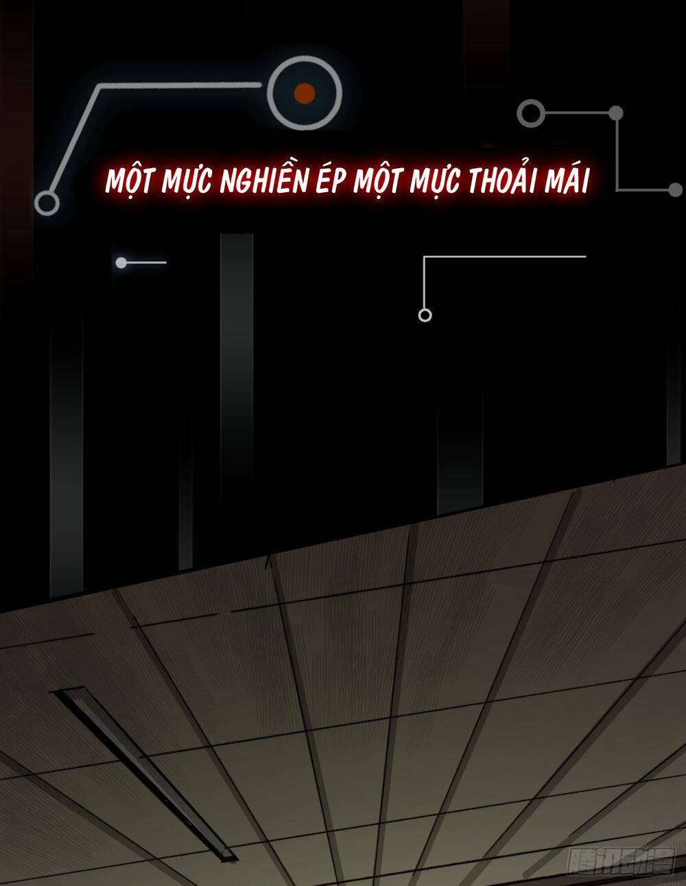 Ta Ở Tận Thế Nhặt Thuộc Tính - Chương 0 - Trang 17