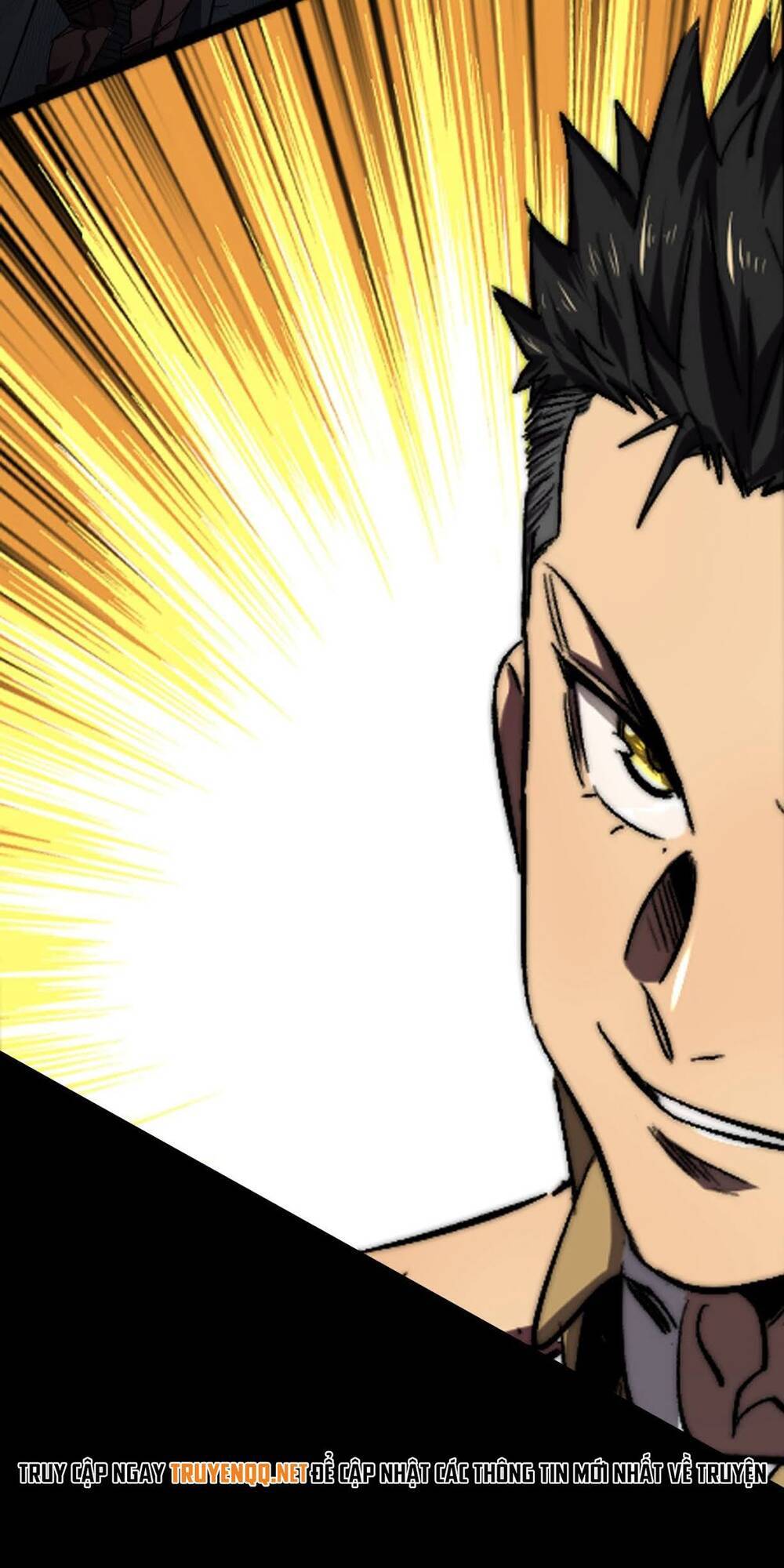 Ta Ở Tận Thế Nhặt Thuộc Tính - Chương 0 - Trang 19