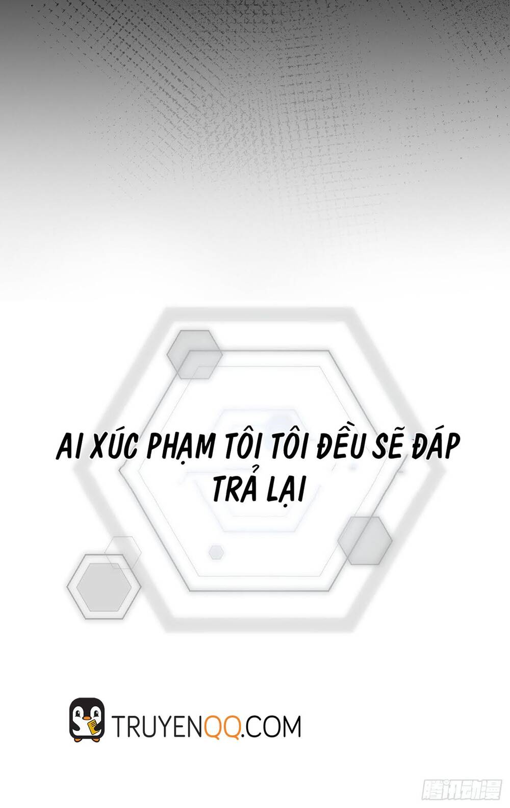 Ta Ở Tận Thế Nhặt Thuộc Tính - Chương 0 - Trang 26