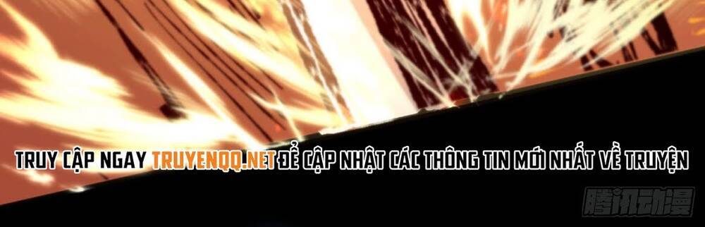 Ta Ở Tận Thế Nhặt Thuộc Tính - Chương 0 - Trang 33