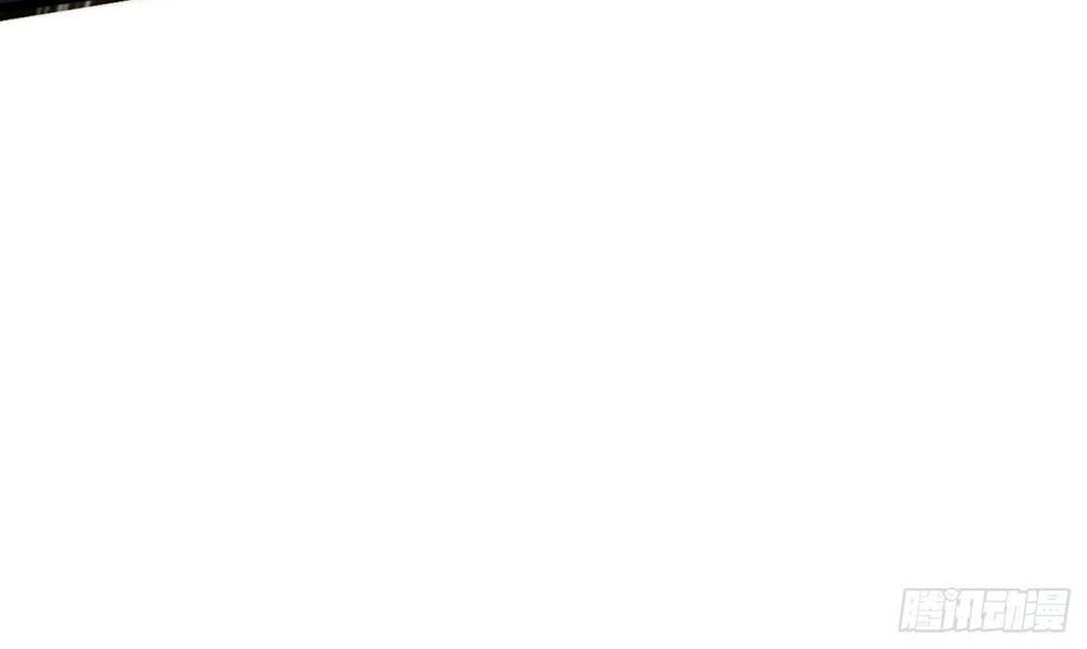 Ta Ở Tận Thế Nhặt Thuộc Tính - Chương 1 - Trang 102