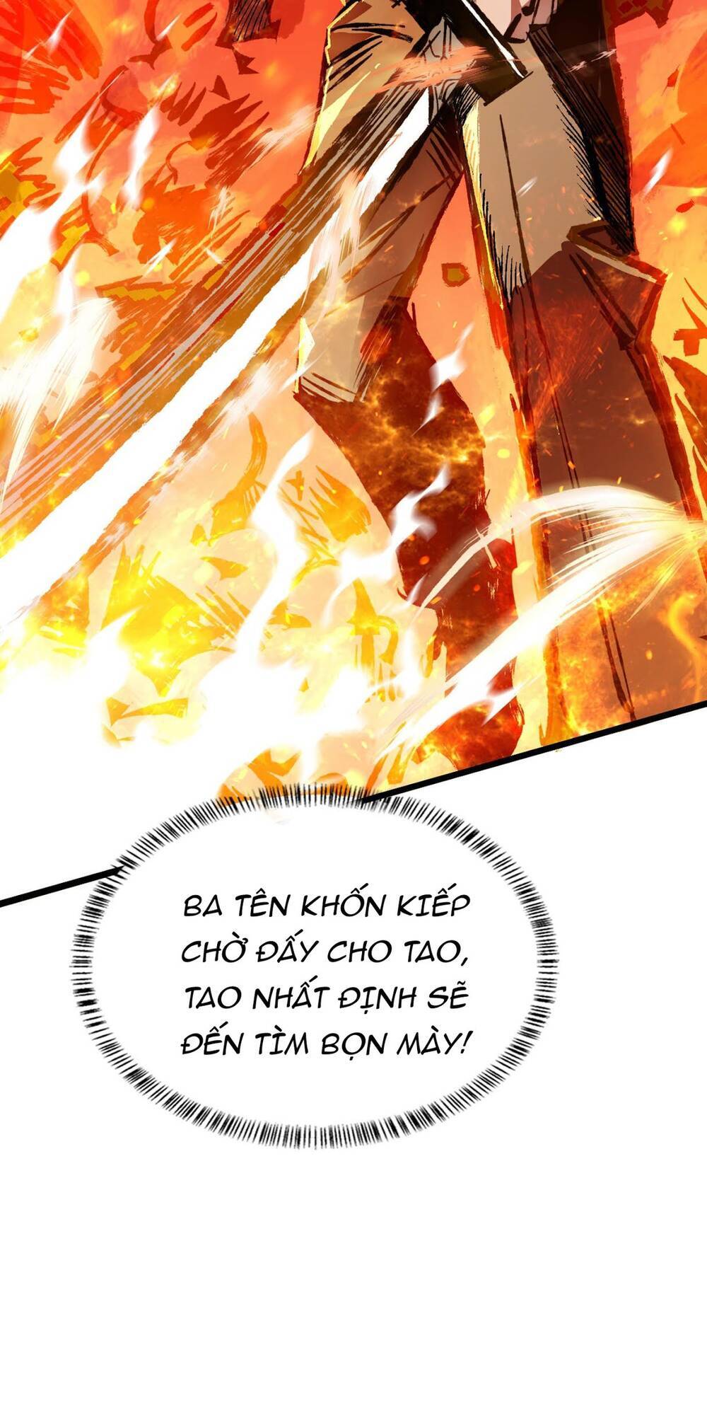 Ta Ở Tận Thế Nhặt Thuộc Tính - Chương 1 - Trang 113