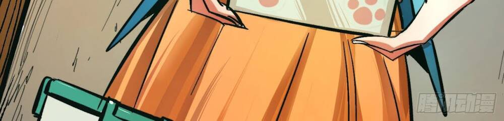 Ta Ở Tận Thế Nhặt Thuộc Tính - Chương 1 - Trang 37