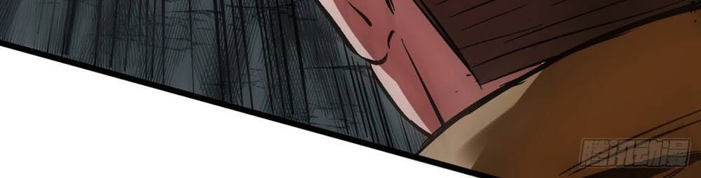 Ta Ở Tận Thế Nhặt Thuộc Tính - Chương 1 - Trang 45