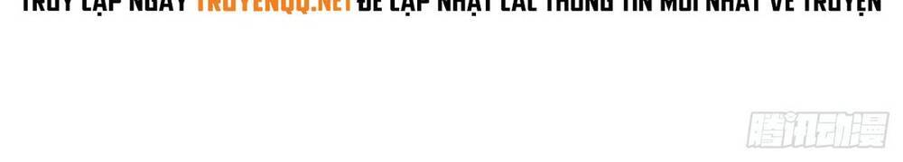 Ta Ở Tận Thế Nhặt Thuộc Tính - Chương 1 - Trang 49