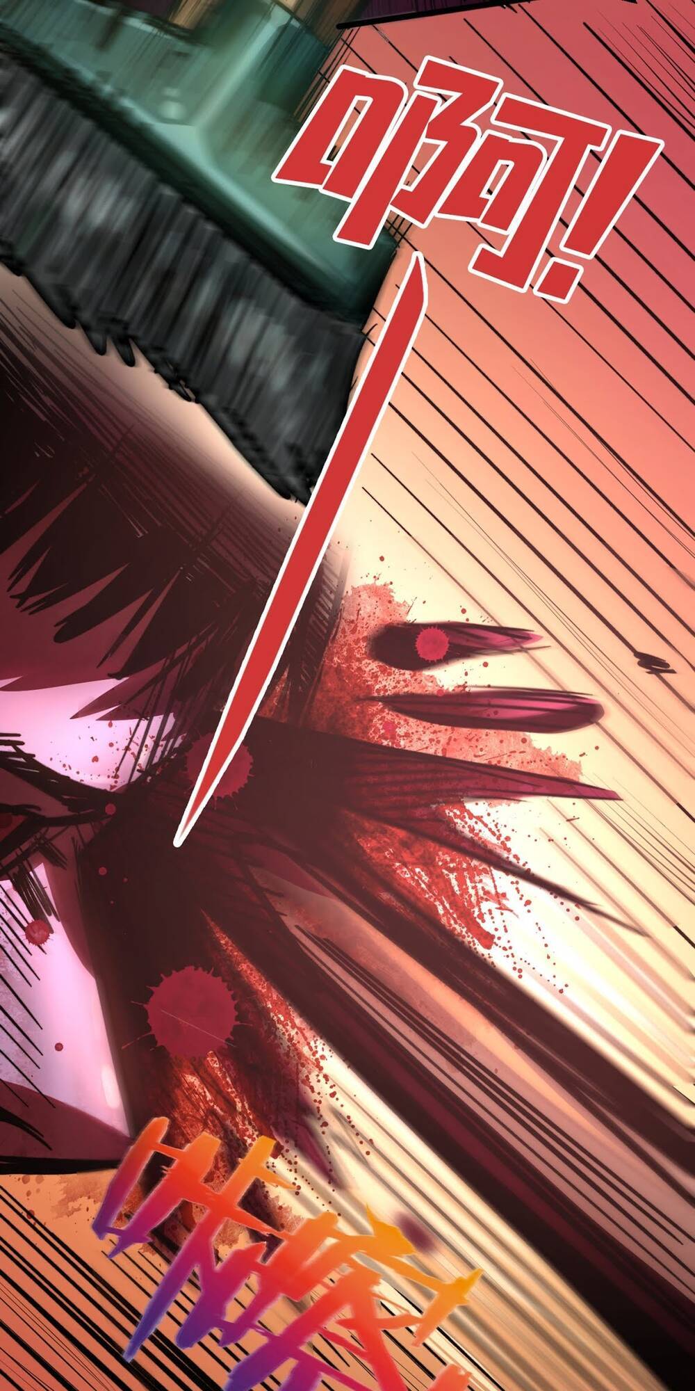 Ta Ở Tận Thế Nhặt Thuộc Tính - Chương 1 - Trang 51