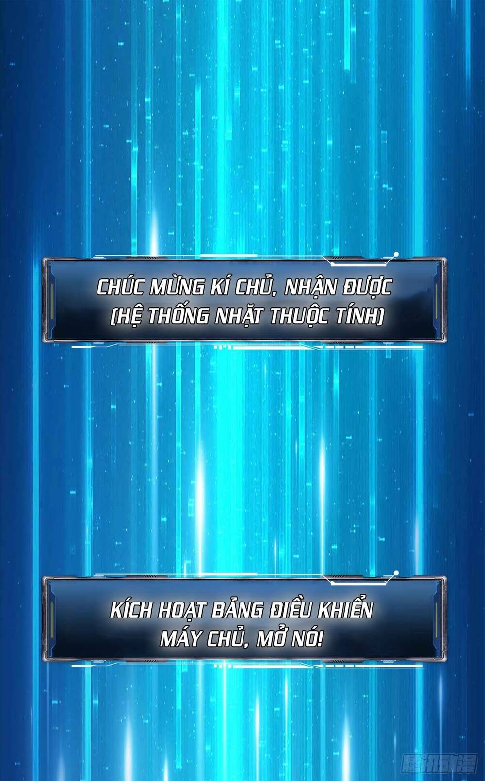 Ta Ở Tận Thế Nhặt Thuộc Tính - Chương 1 - Trang 57